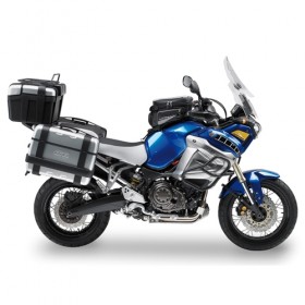  Yamaha XT 1200Z Super Teneré (10 > 20) Arka Çanta Taşıyıcısı (Kappa KR371)