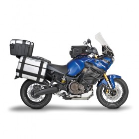  Yamaha XT 1200Z Super Teneré (10 > 20) Arka Çanta Taşıyıcısı (Kappa KR371)