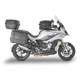  BMW S1000 XR (20>26) Koruma Demiri (Givi TN5138)