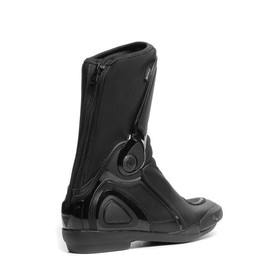  Dainese Sport Master Goretex Çizme (Siyah)