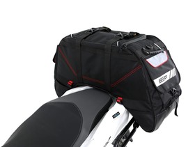  Forte GT 70896 Arka Çanta Clow Bag (60Lt.)