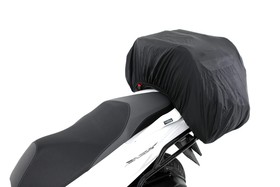  Forte GT 70896 Arka Çanta Clow Bag (60Lt.)