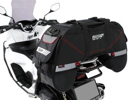  Forte GT 70896 Arka Çanta Clow Bag (60Lt.)
