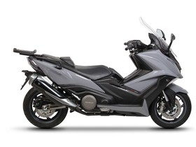  Kymco AK 550 (17/22) Arka Çanta Demiri (Shad K0AK57ST)