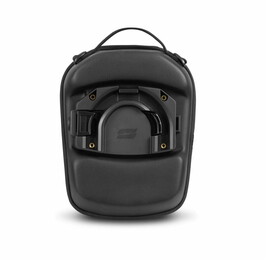  Shad E09CM Click Sistem Depo Üstü Çanta (5 Litre)