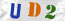 Güvenlik Resmi