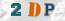 Güvenlik Resmi