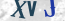 Güvenlik Resmi