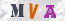 Güvenlik Resmi