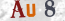 Güvenlik Resmi