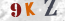 Güvenlik Resmi