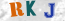 Güvenlik Resmi