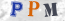 Güvenlik Resmi