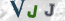 Güvenlik Resmi