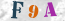 Güvenlik Resmi