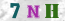Güvenlik Resmi